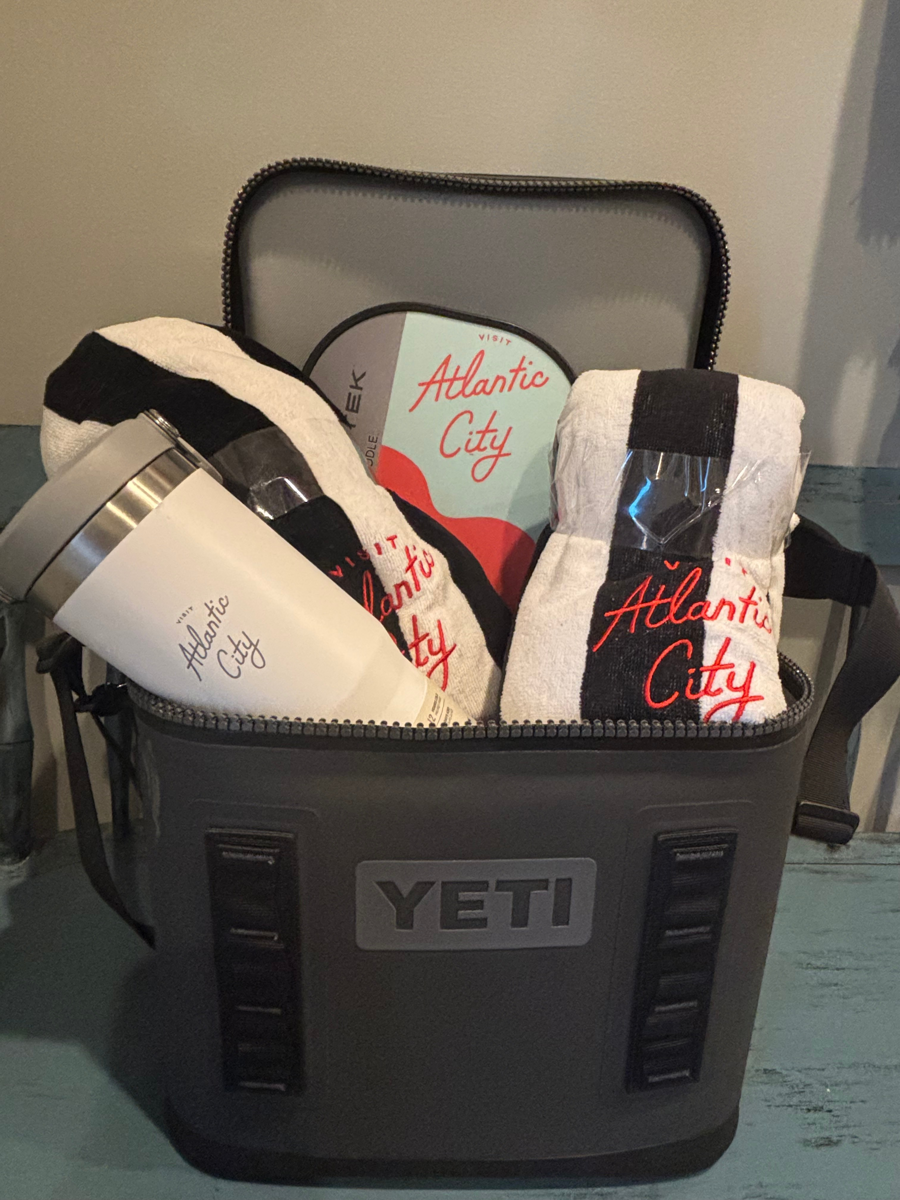 Image of Auction Item