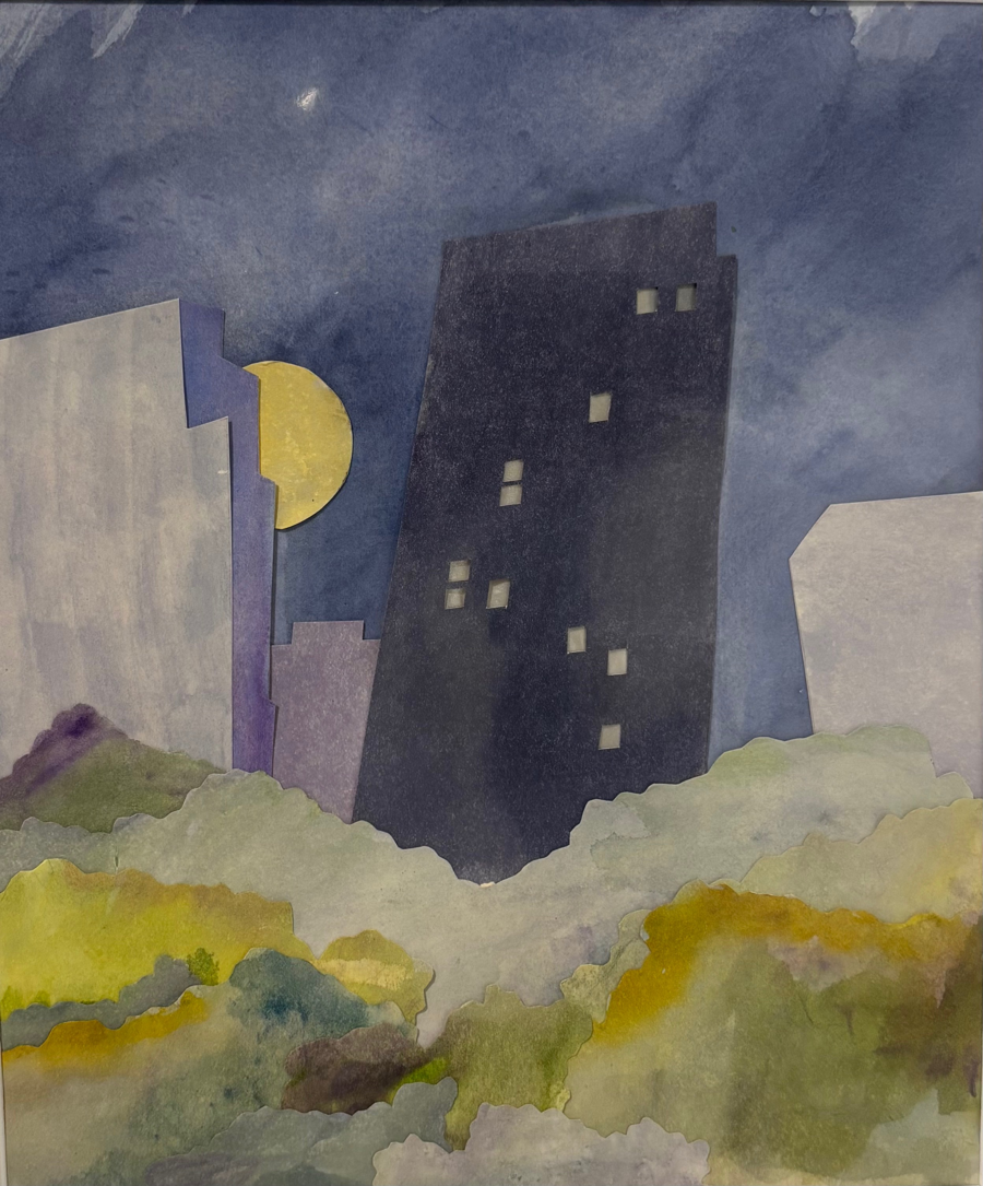 Image of Auction Item