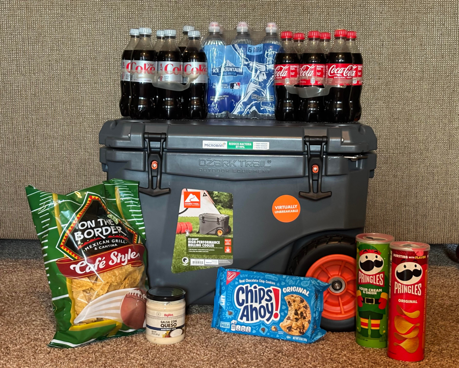 Image of Auction Item