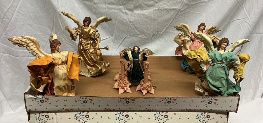 Image of Auction Item