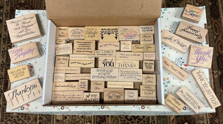 Image of Auction Item