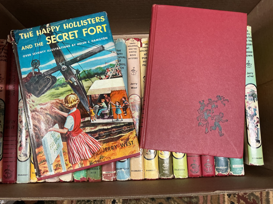 Image of Auction Item