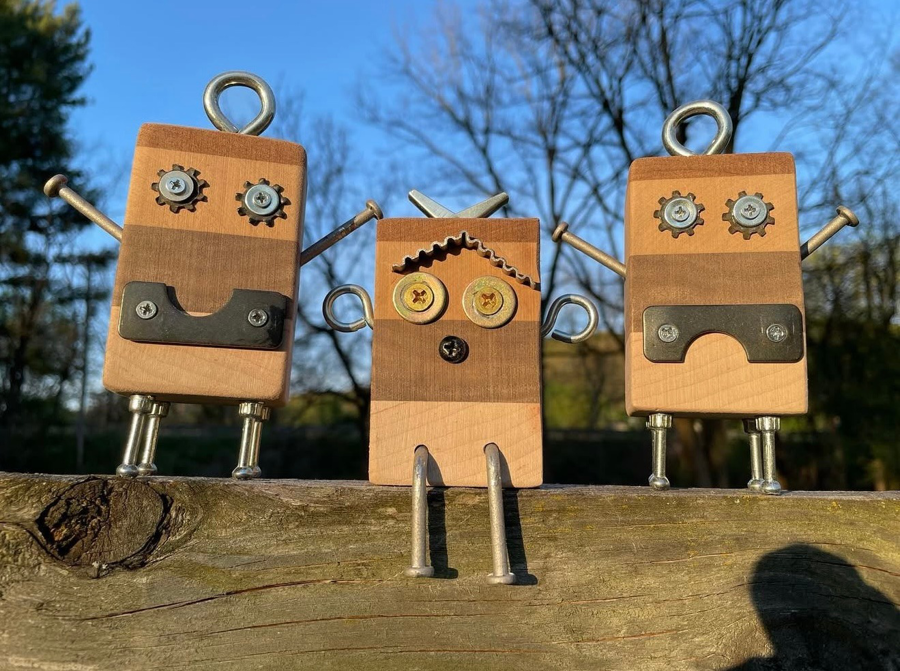 Image of Auction Item