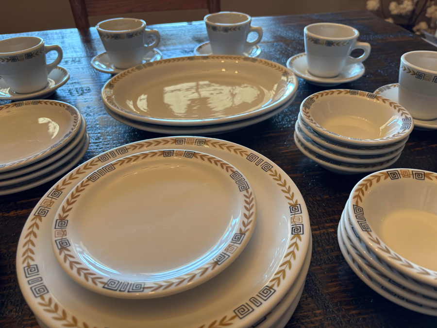 Image of Auction Item