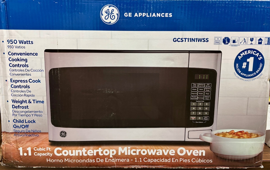 Image of Auction Item