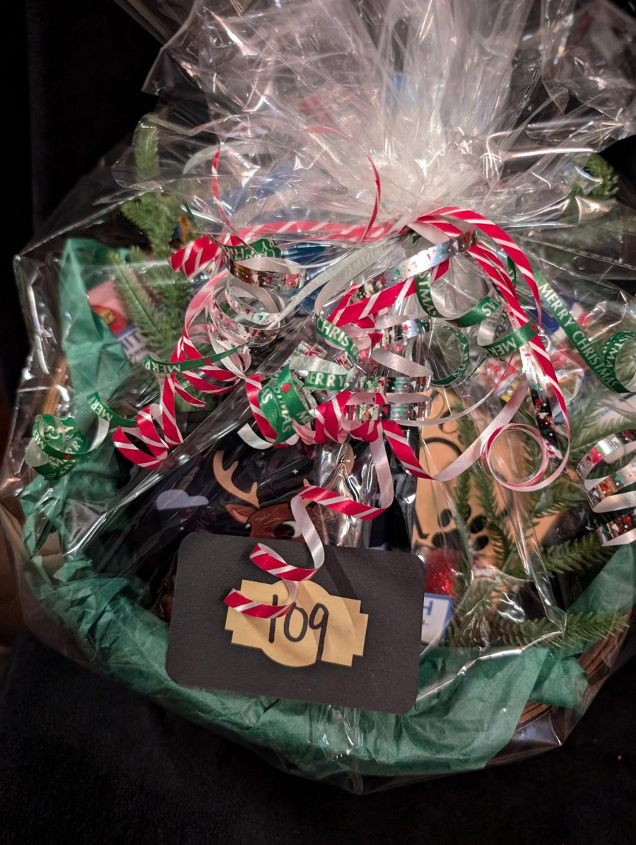 Image of Auction Item