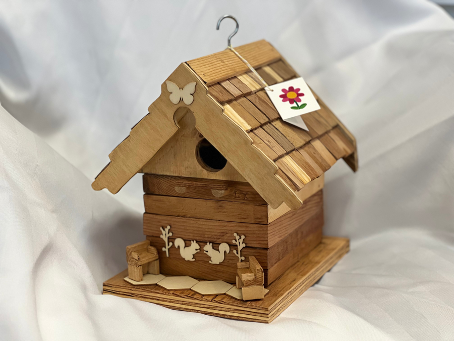 Image of Auction Item