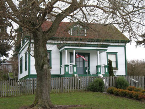 Image of Auction Item