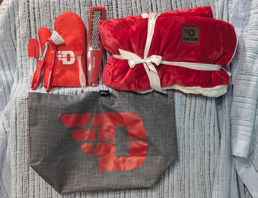 Image of Auction Item