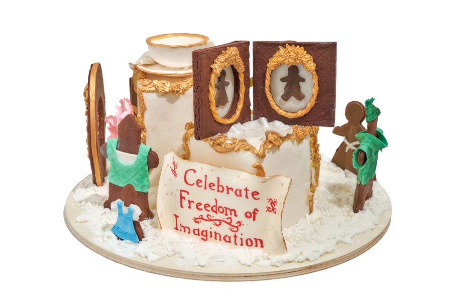 Image of Auction Item