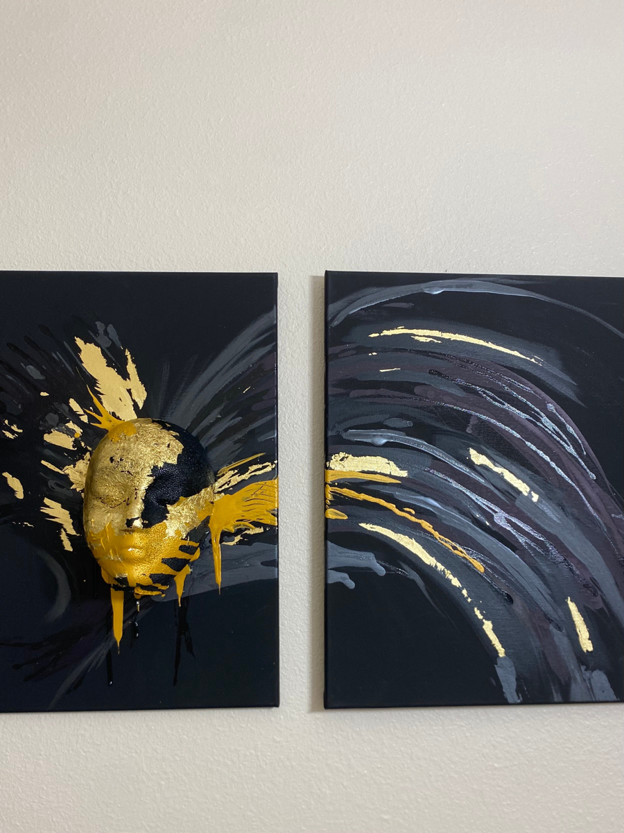 Image of Auction Item