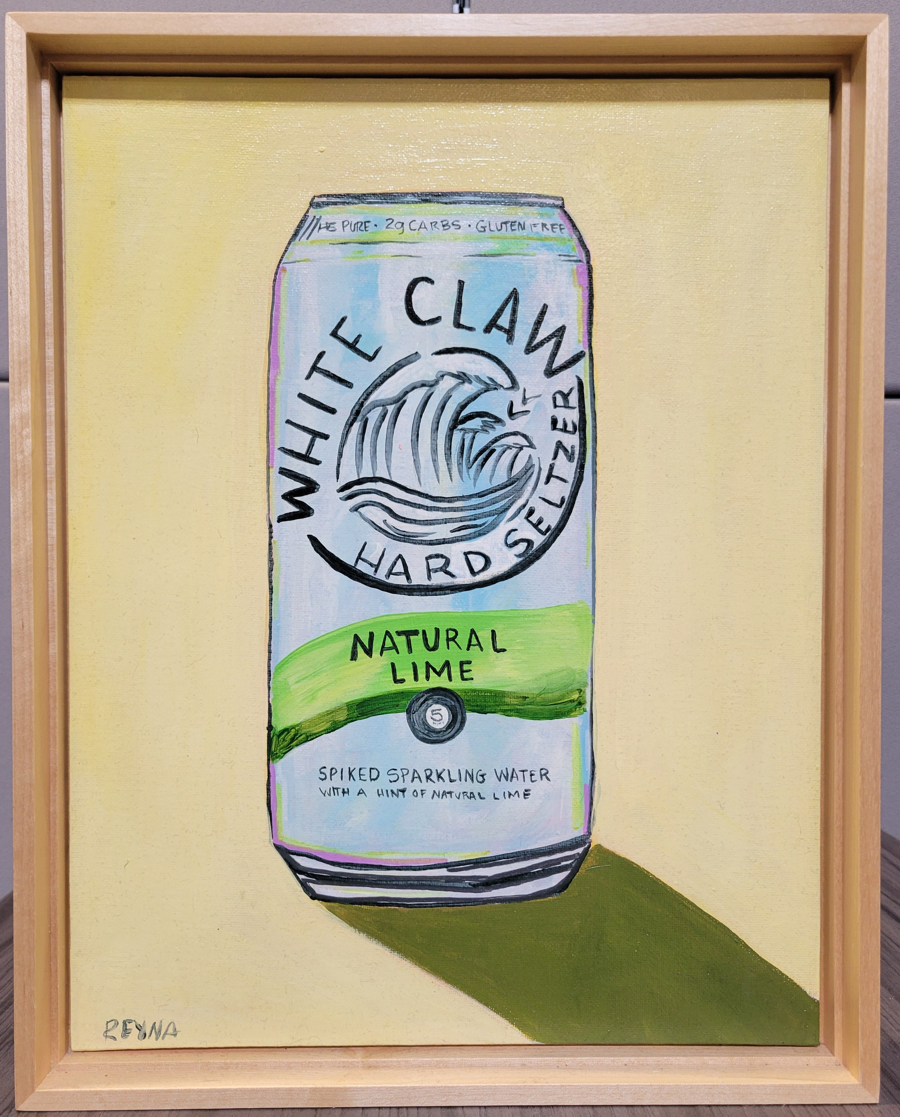 Image of Auction Item