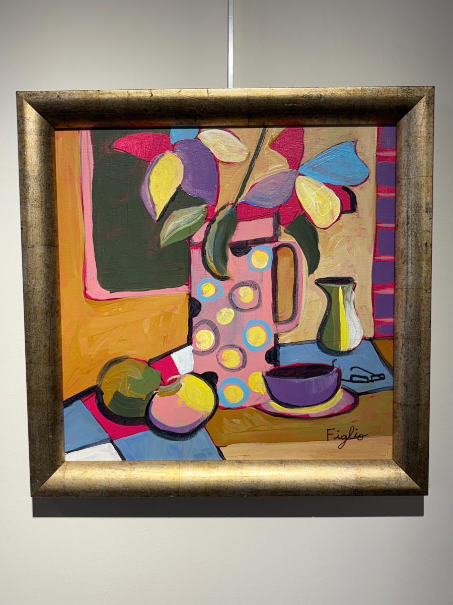 Image of Auction Item