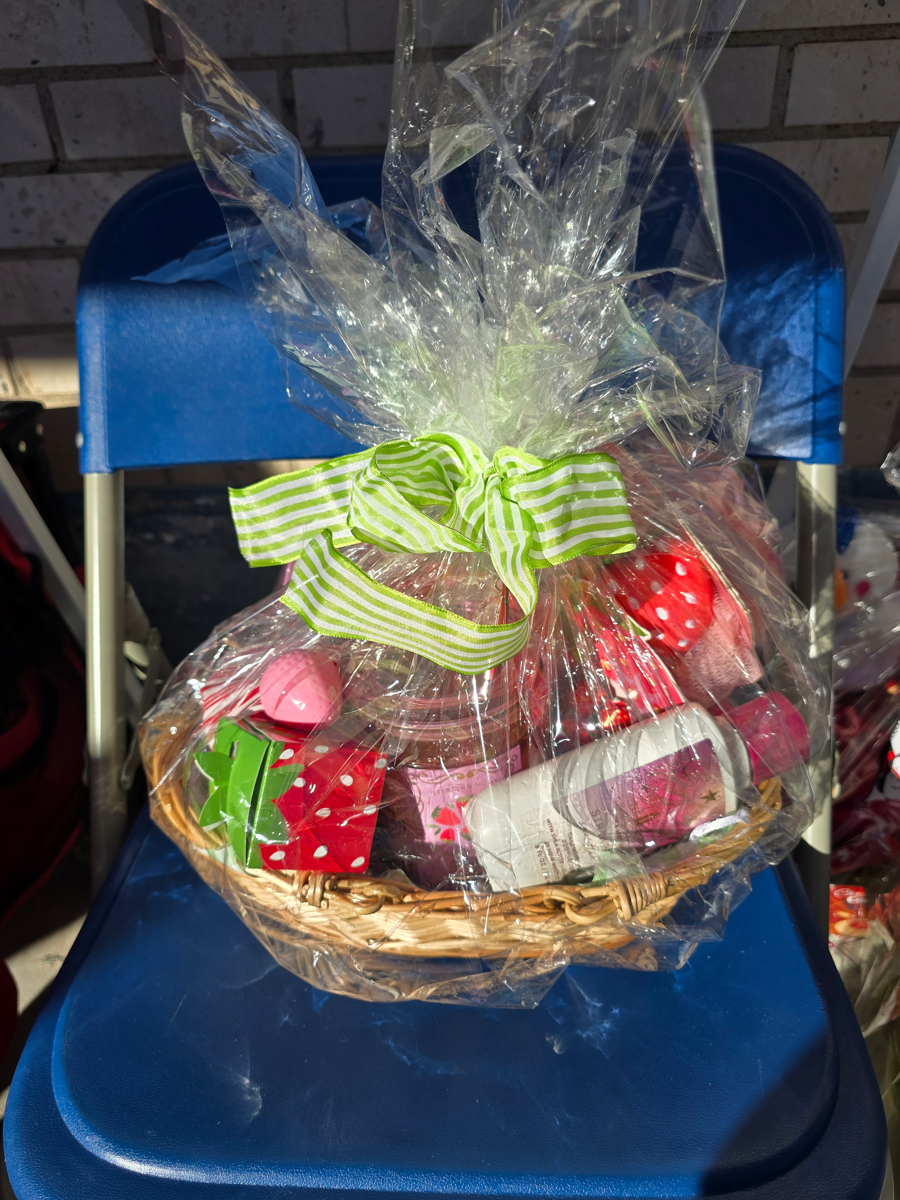 Image of Auction Item