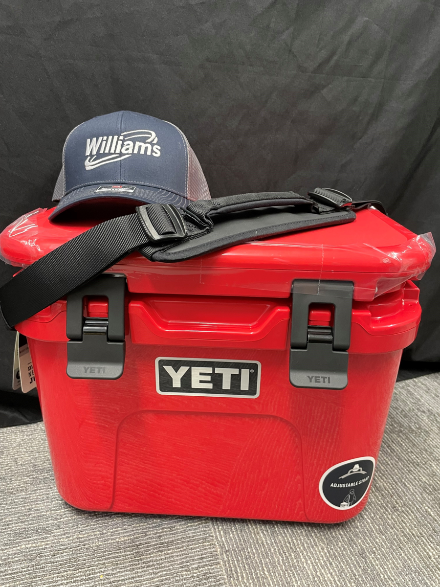 Image of Auction Item