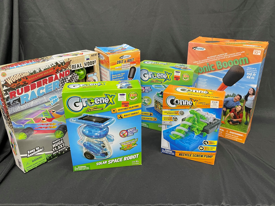 Image of Auction Item