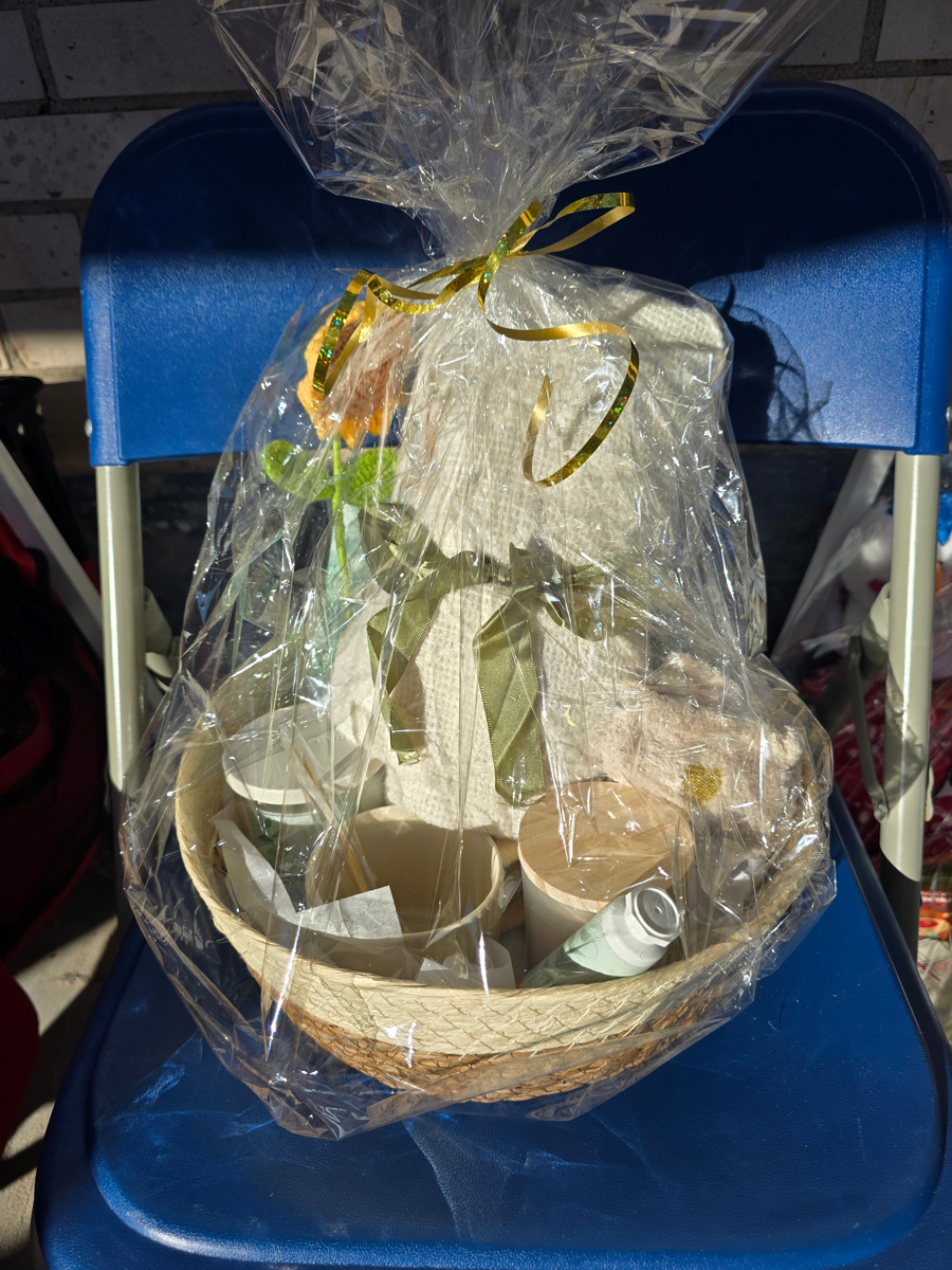 Image of Auction Item