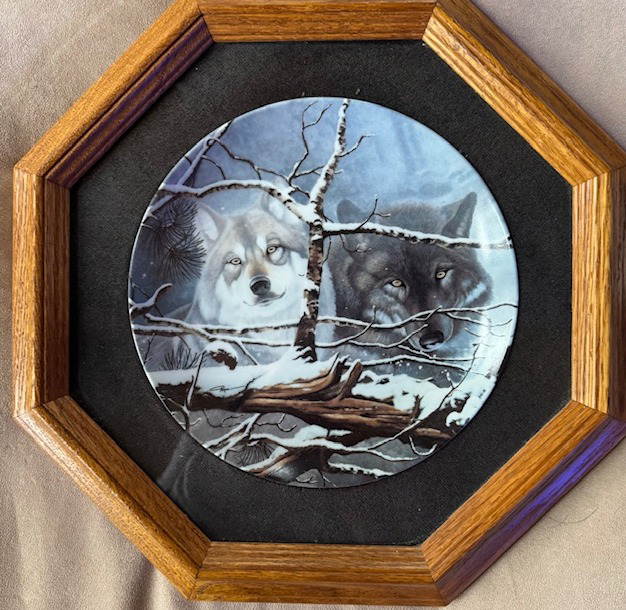 Image of Auction Item