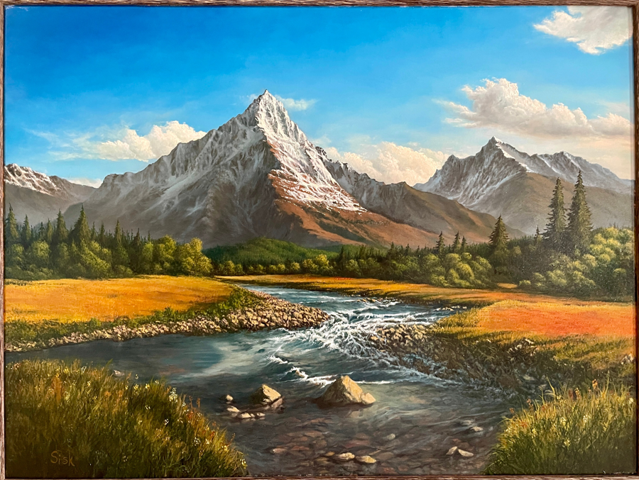 Image of Auction Item