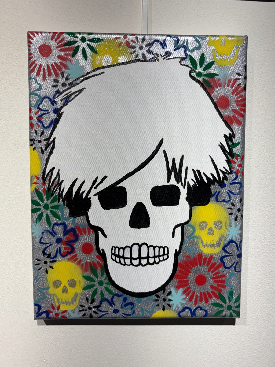 Image of Auction Item