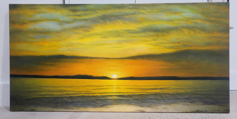 Image of Auction Item