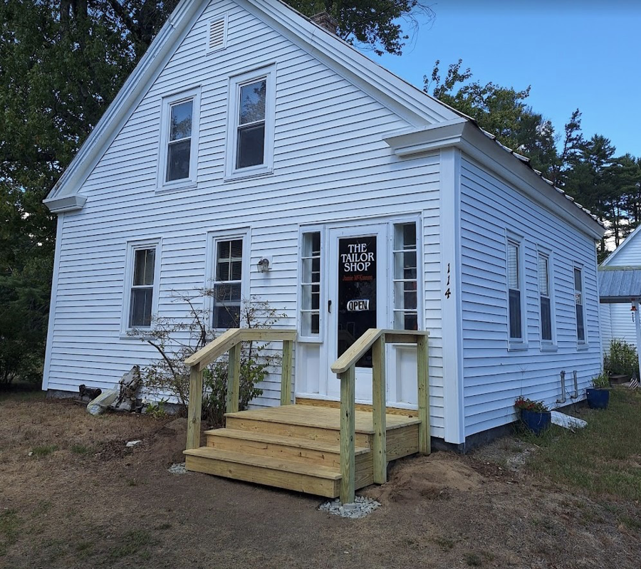 Image of Auction Item