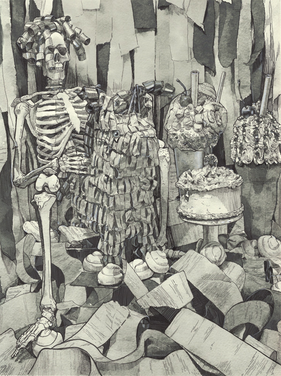 Image of Auction Item