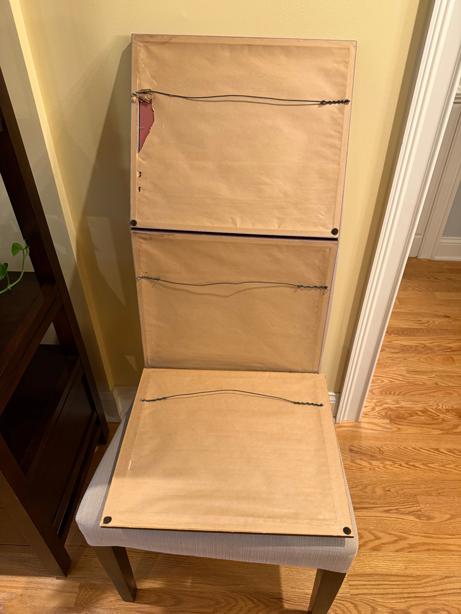 Image of Auction Item