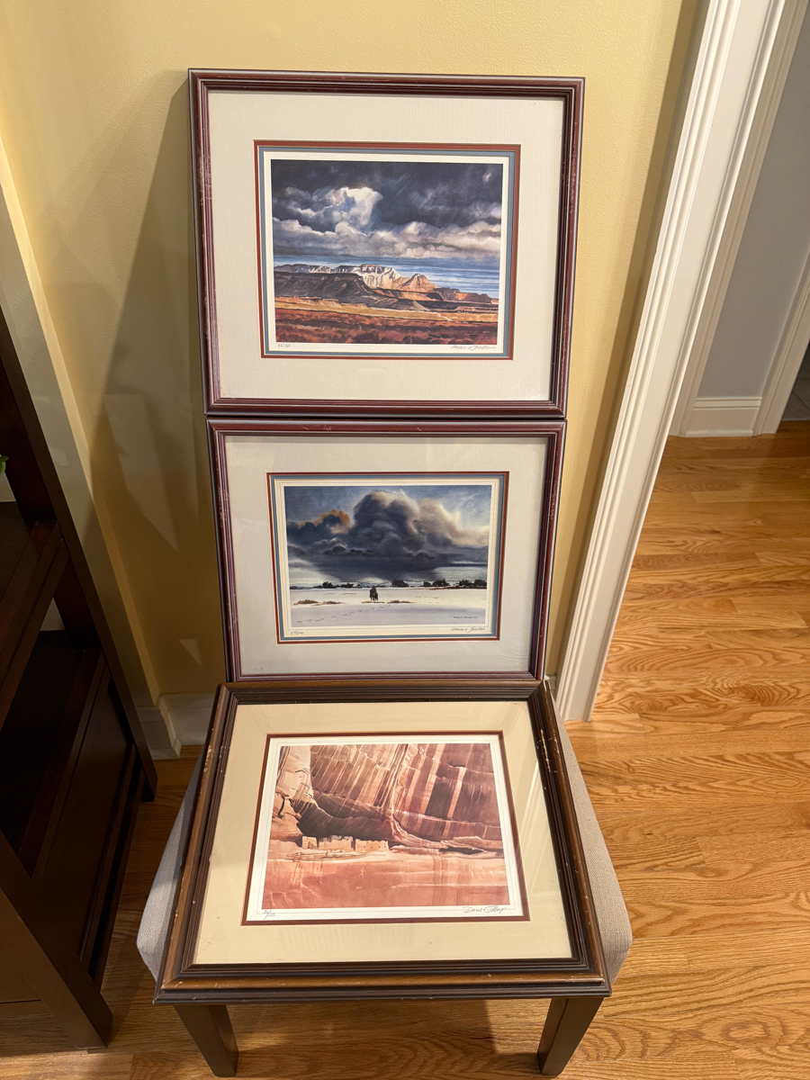 Image of Auction Item