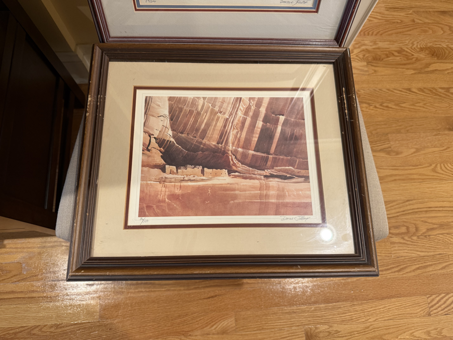 Image of Auction Item