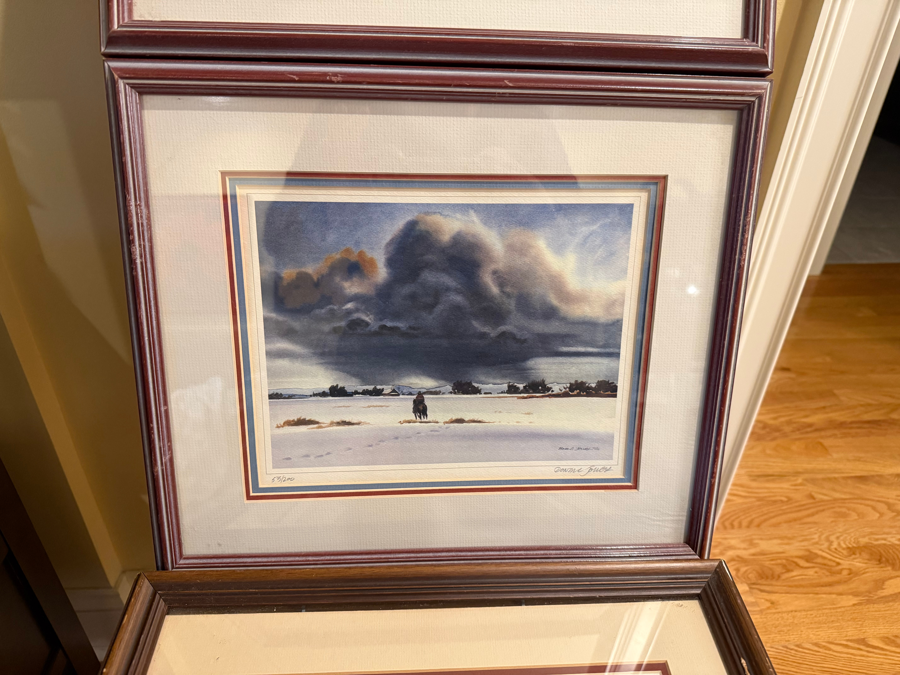 Image of Auction Item