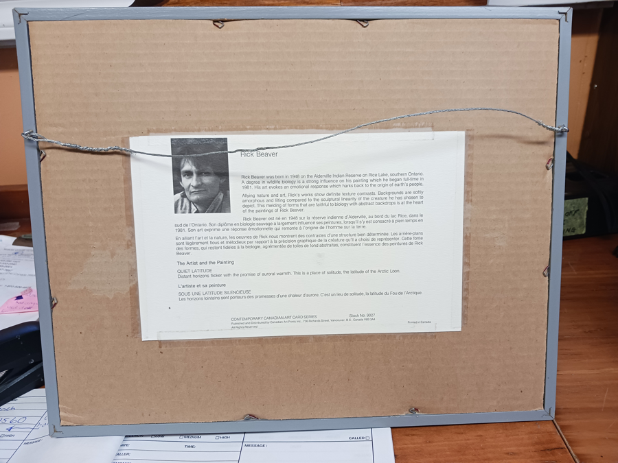 Image of Auction Item