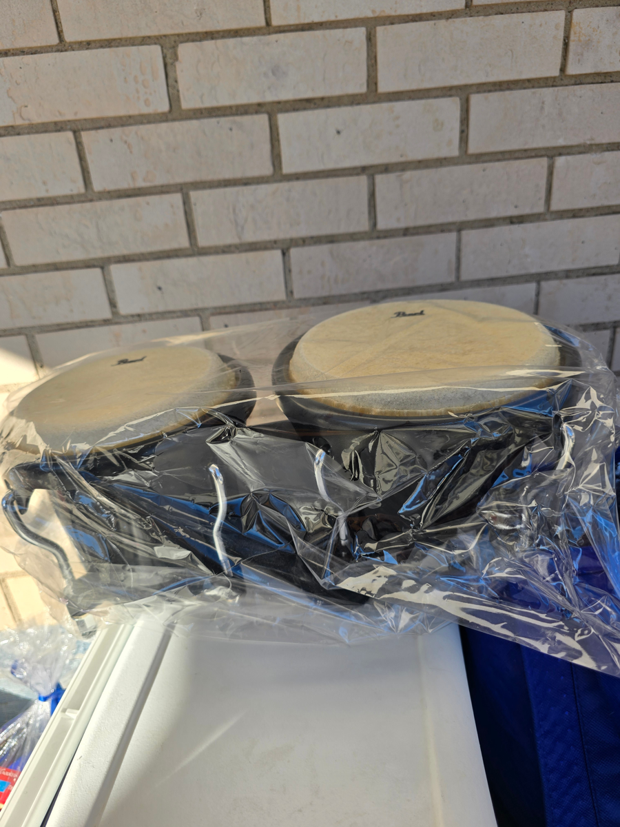 Image of Auction Item