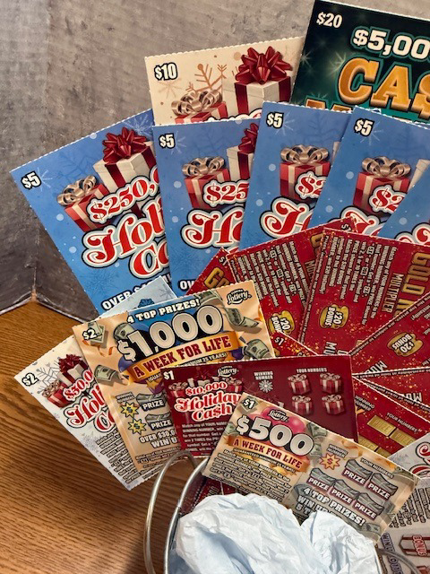 Image of Auction Item