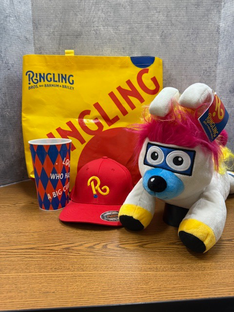 Image of Auction Item