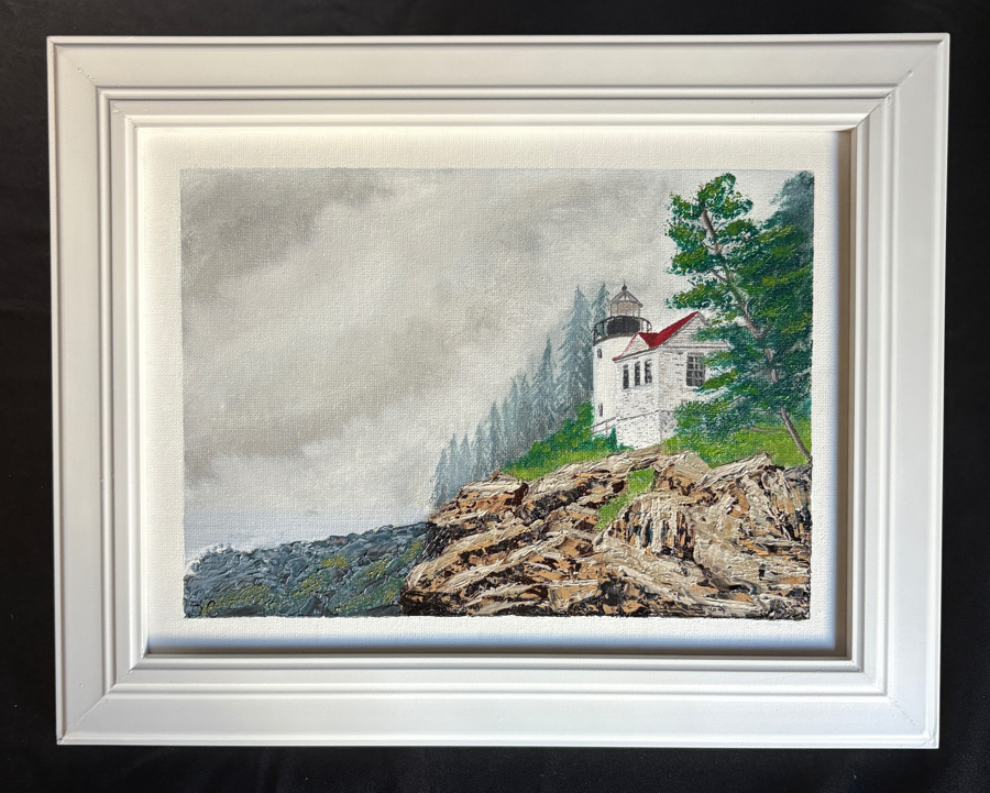 Image of Auction Item