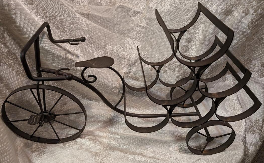 Image of Auction Item