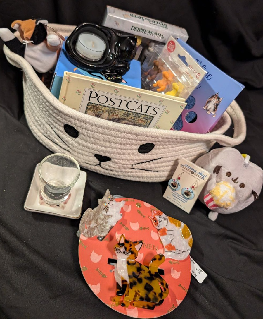 Image of Auction Item