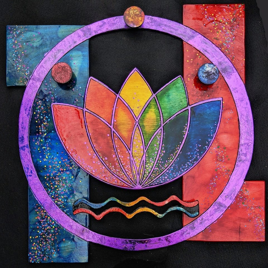 Image of Auction Item