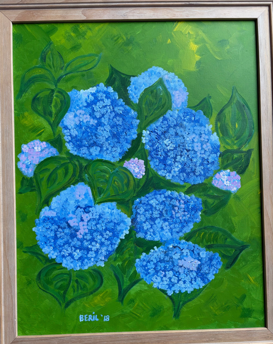 Image of Auction Item