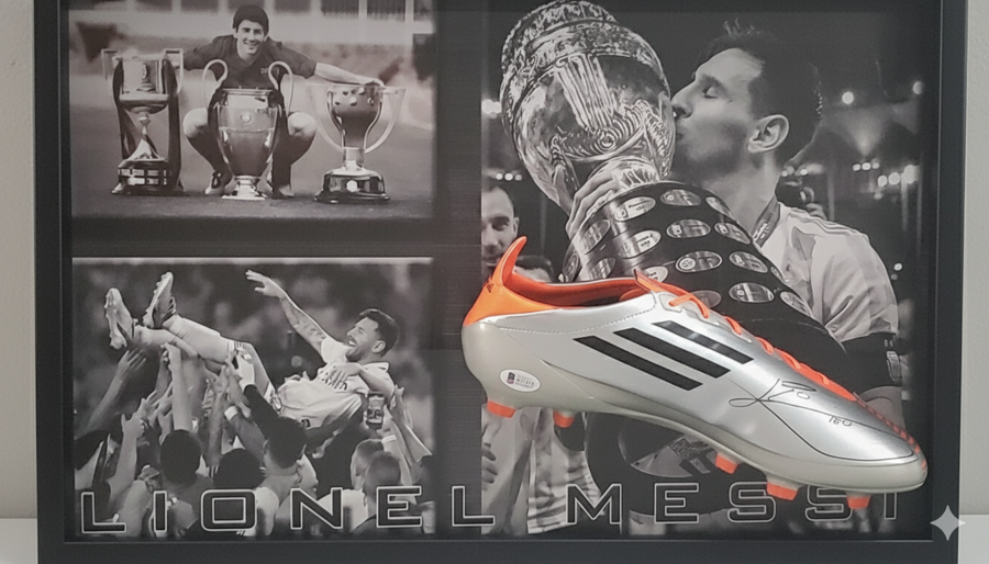 Image of Auction Item