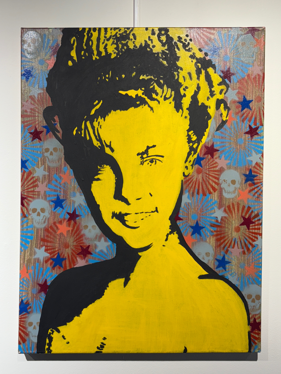 Image of Auction Item