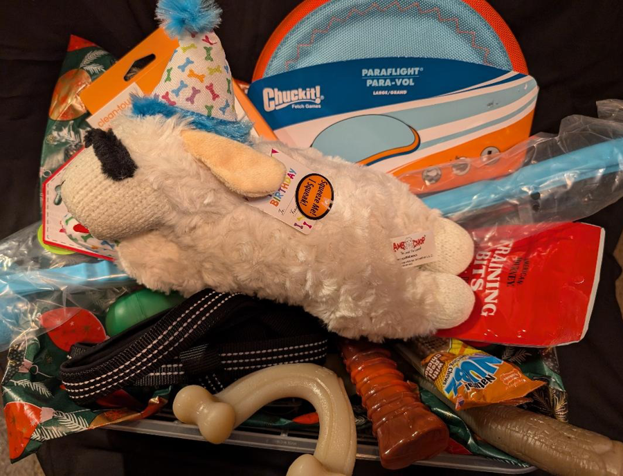 Image of Auction Item