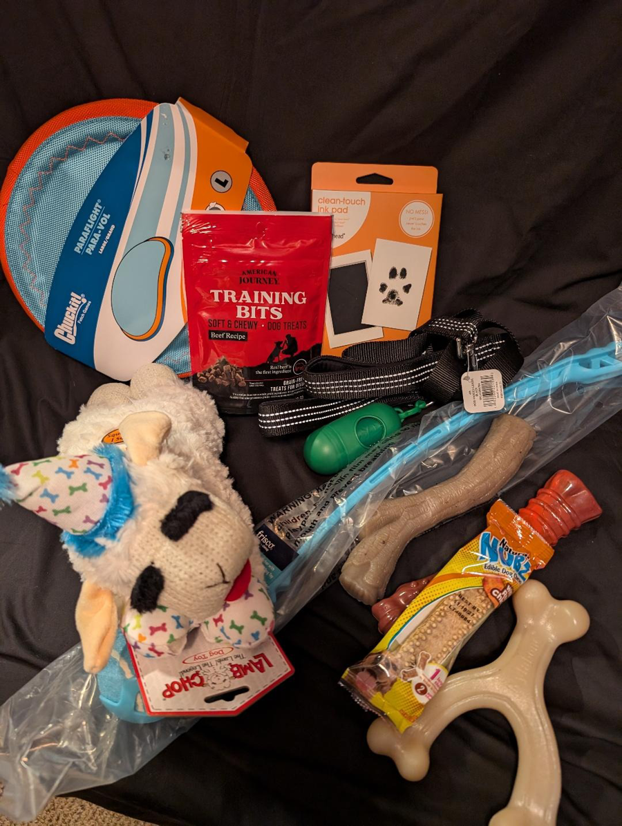 Image of Auction Item