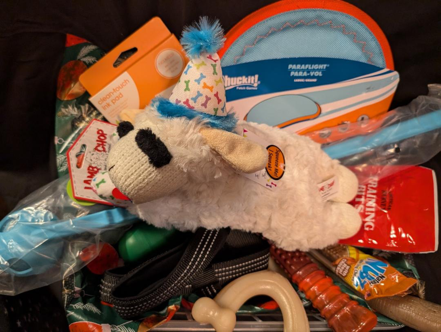 Image of Auction Item