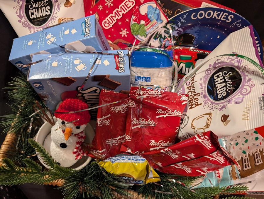 Image of Auction Item