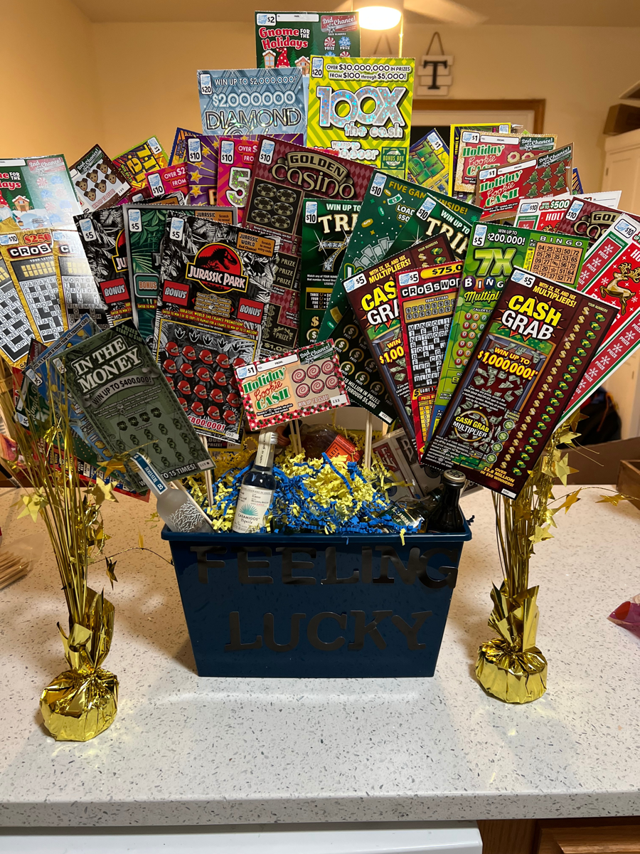 Image of Auction Item