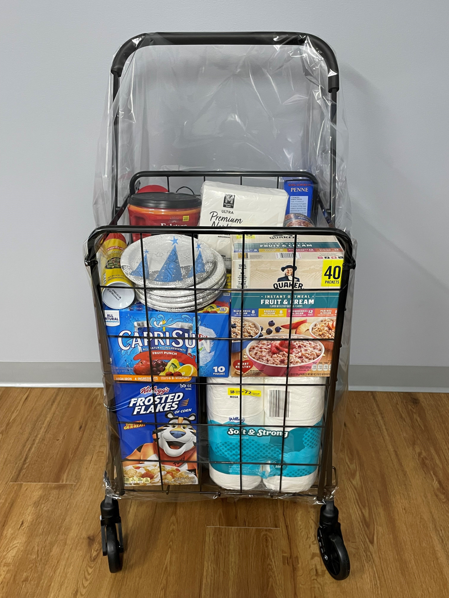 Image of Auction Item