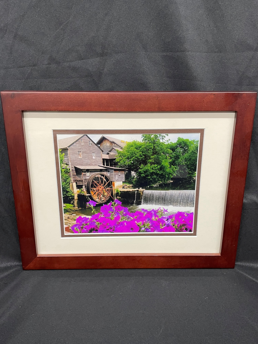 Image of Auction Item