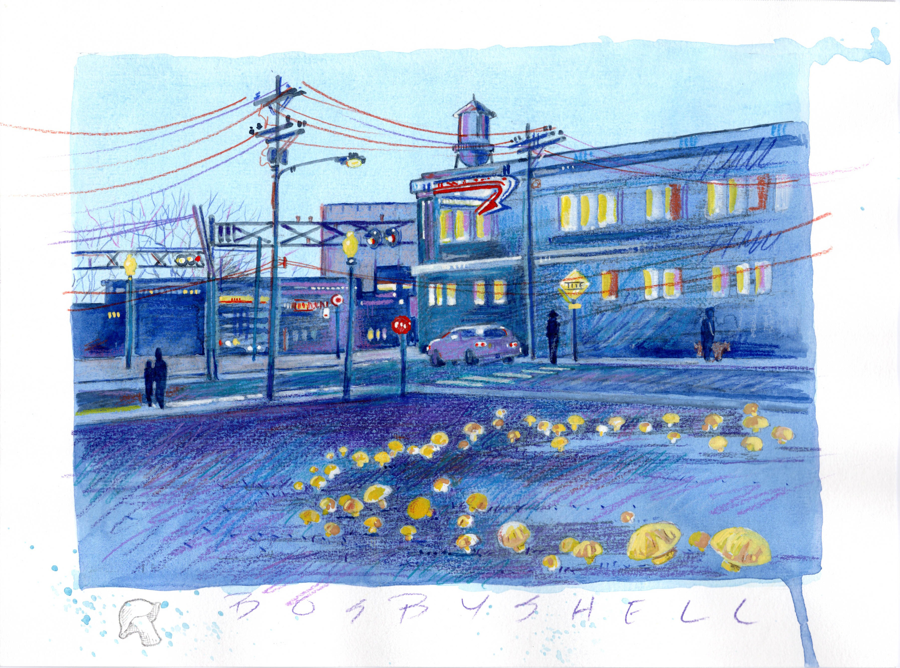 Image of Auction Item